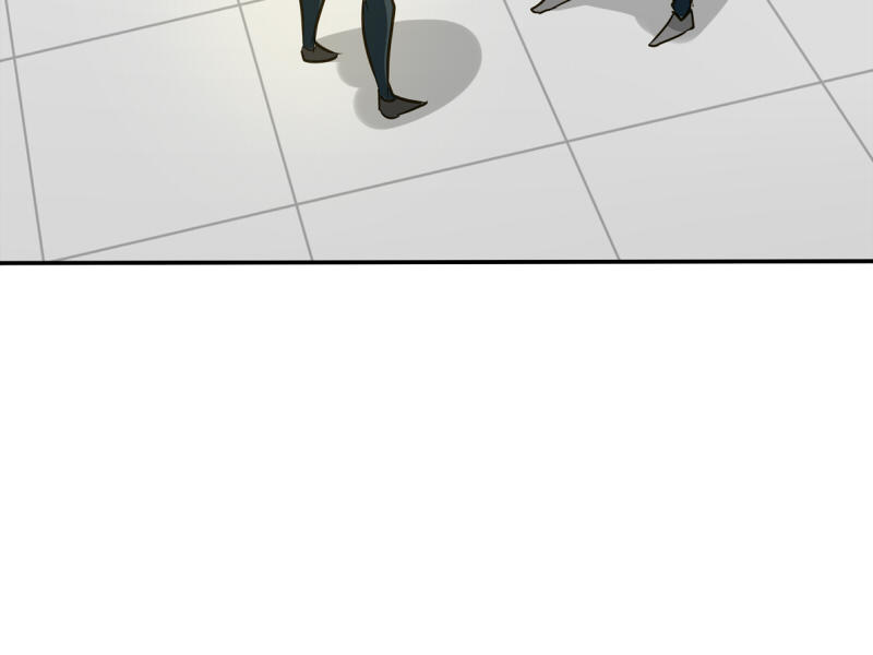 Thế Giới Không Hoàn Hảo Chapter 110 - 66