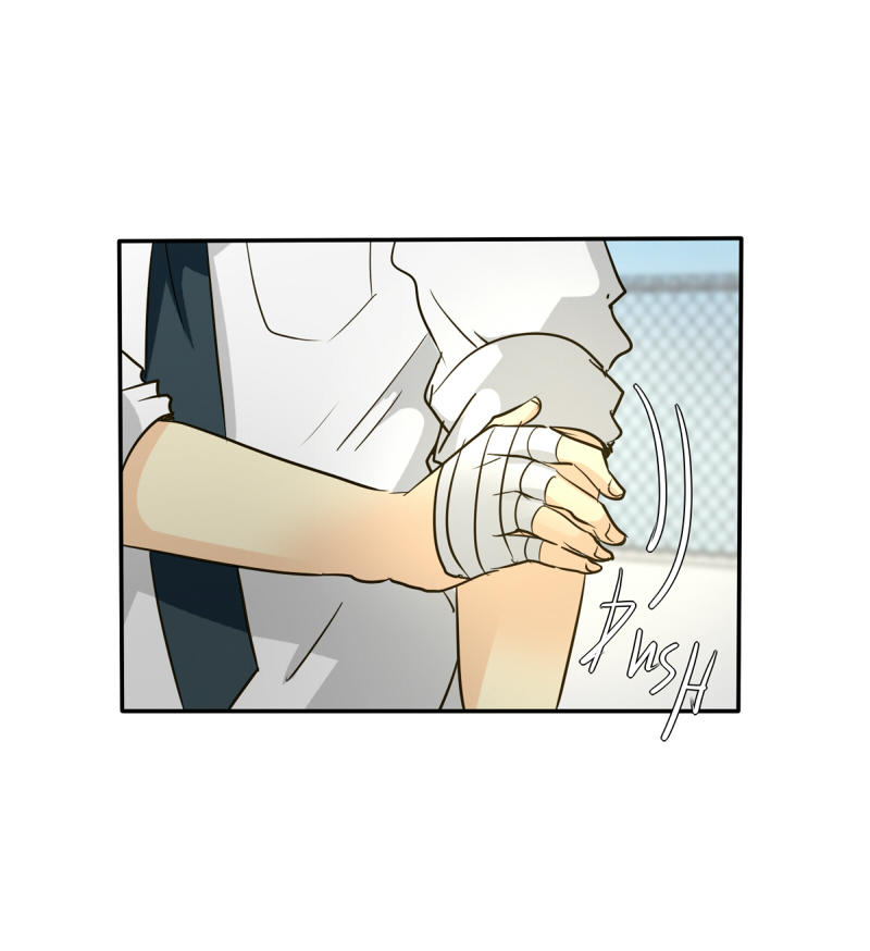 Thế Giới Không Hoàn Hảo Chapter 110 - 67