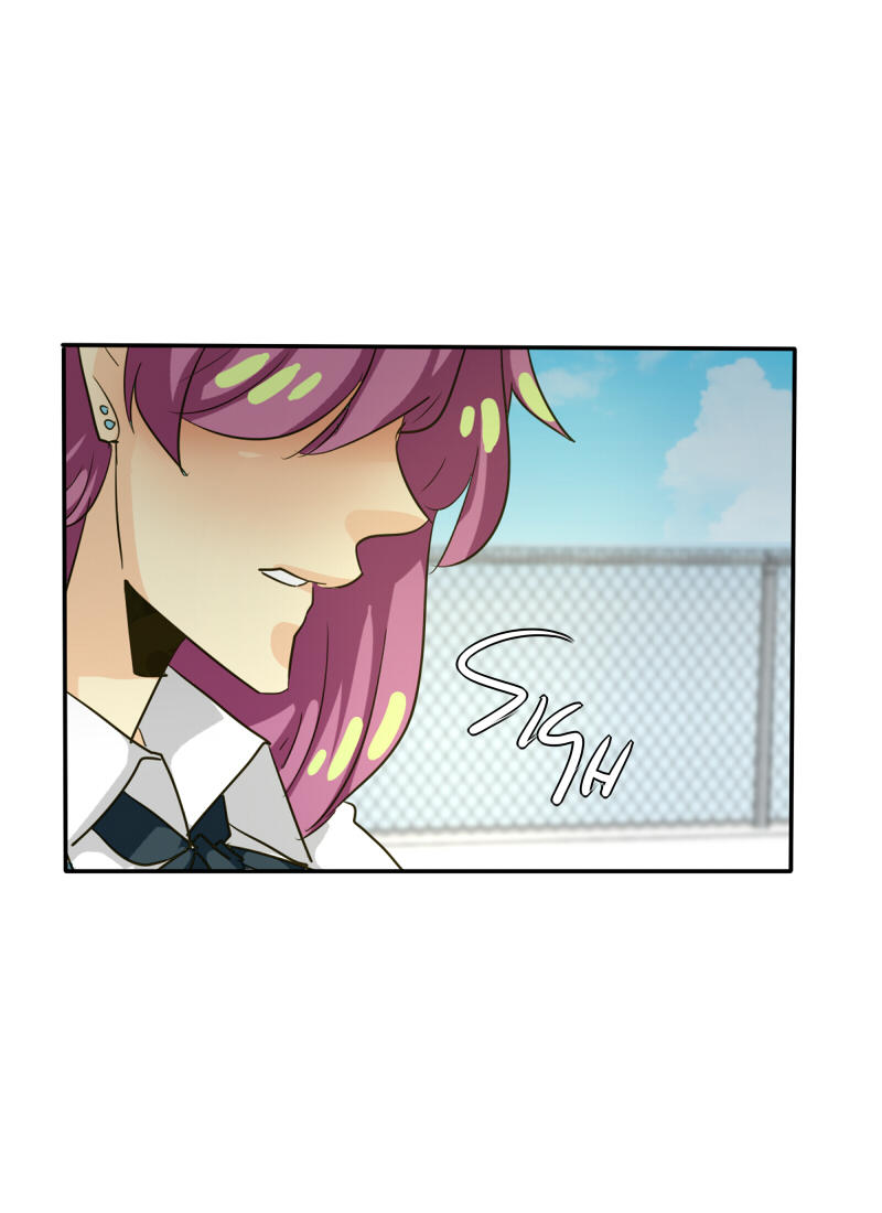 Thế Giới Không Hoàn Hảo Chapter 110 - 74