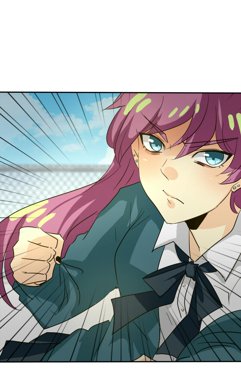 Thế Giới Không Hoàn Hảo Chapter 110 - 83