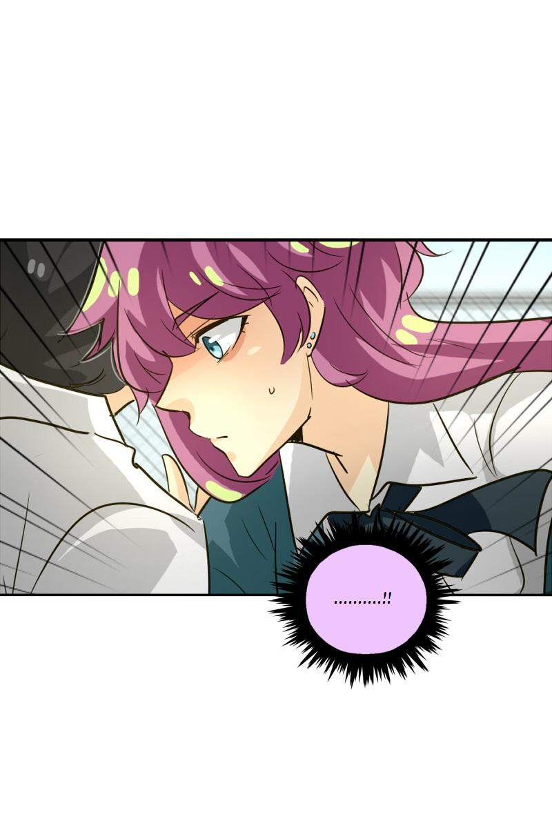 Thế Giới Không Hoàn Hảo Chapter 110 - 88