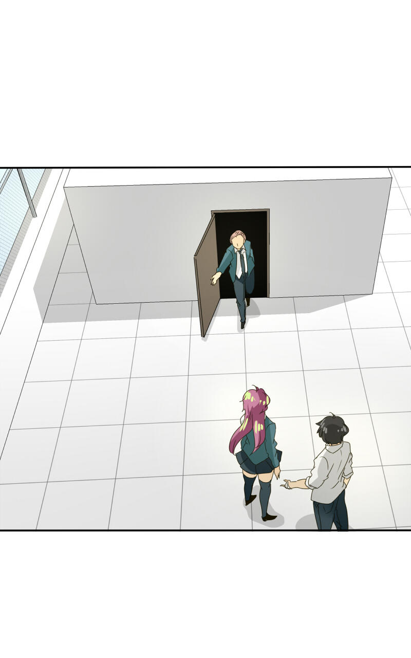 Thế Giới Không Hoàn Hảo Chapter 111 - 25