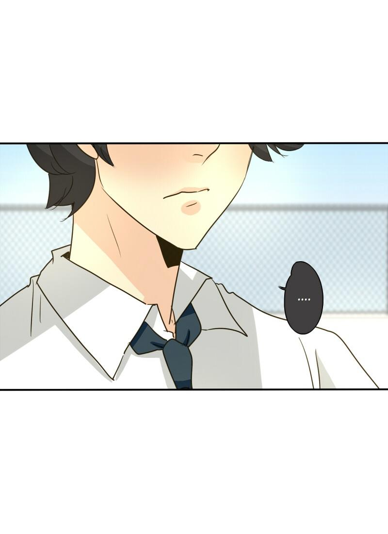 Thế Giới Không Hoàn Hảo Chapter 111 - 31