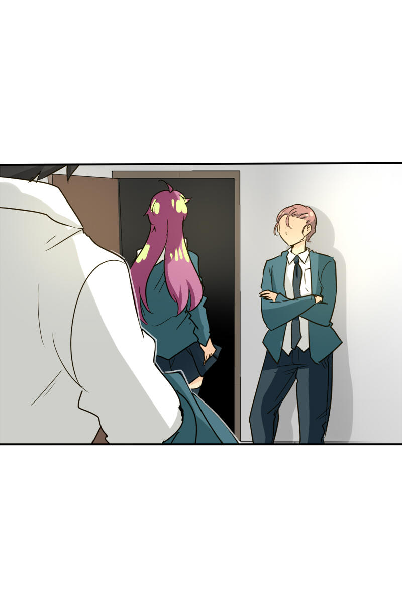 Thế Giới Không Hoàn Hảo Chapter 111 - 36