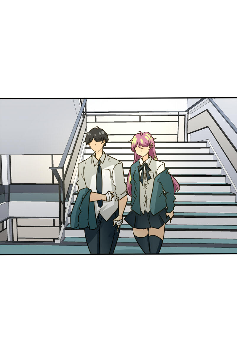 Thế Giới Không Hoàn Hảo Chapter 111 - 43