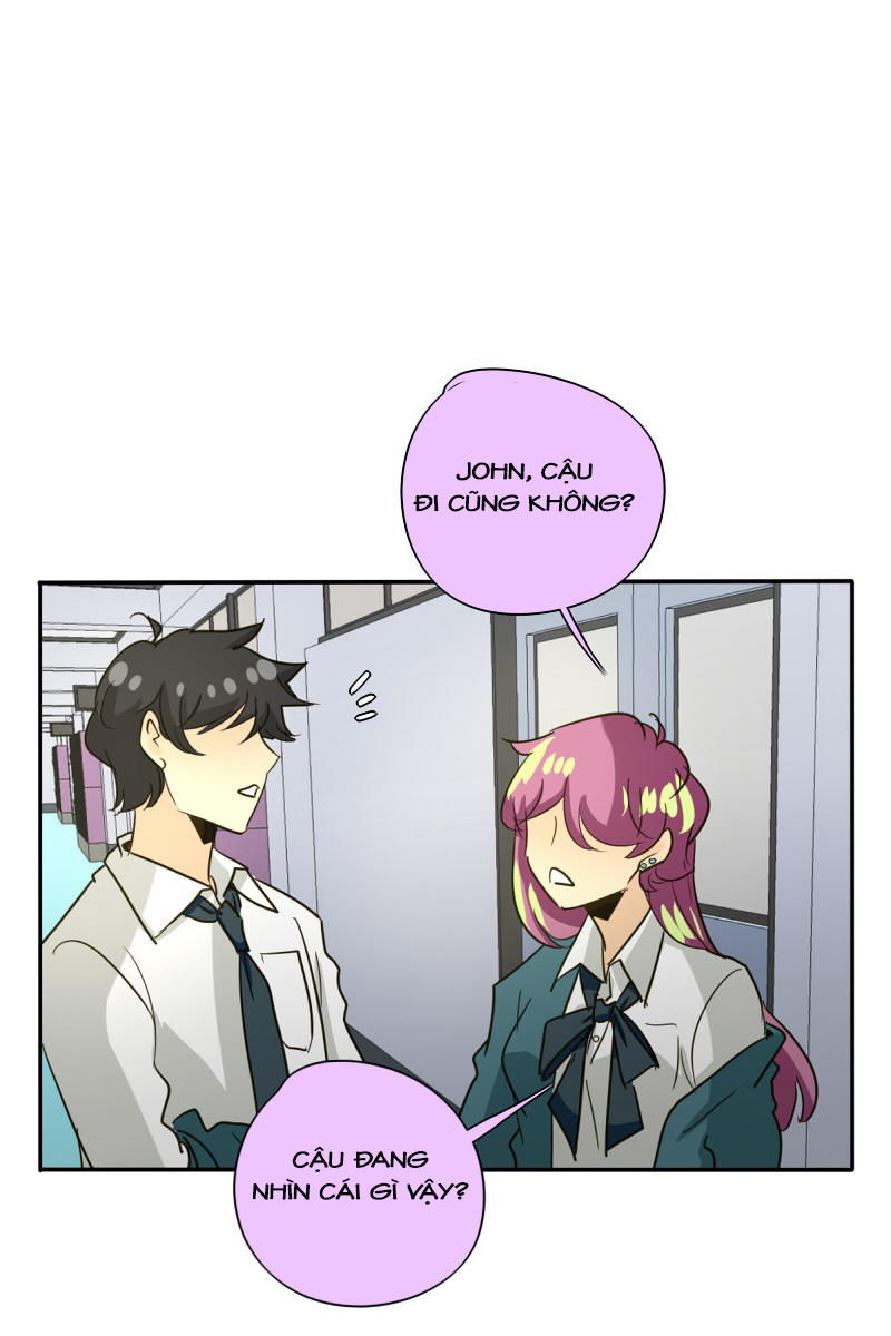 Thế Giới Không Hoàn Hảo Chapter 111 - 64