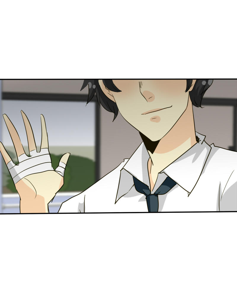 Thế Giới Không Hoàn Hảo Chapter 111 - 73