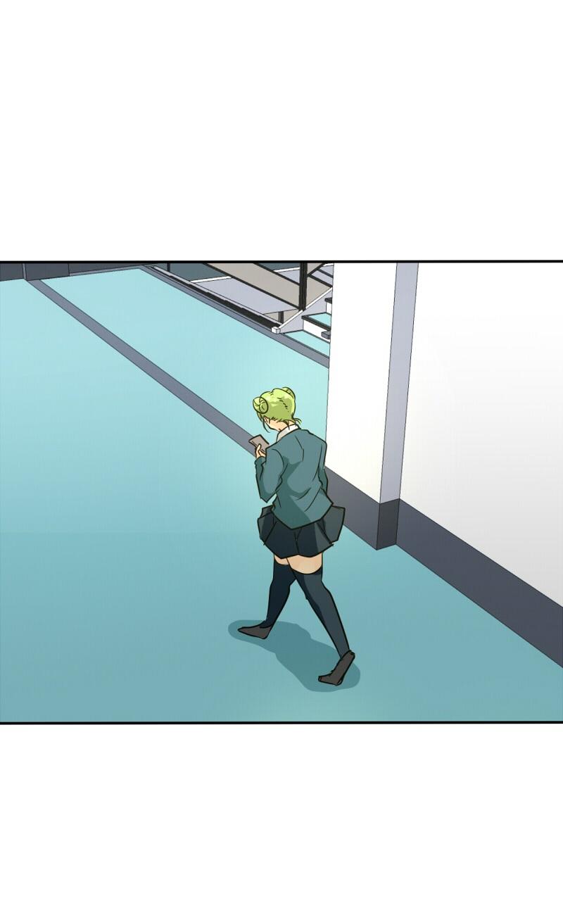 Thế Giới Không Hoàn Hảo Chapter 111 - 86