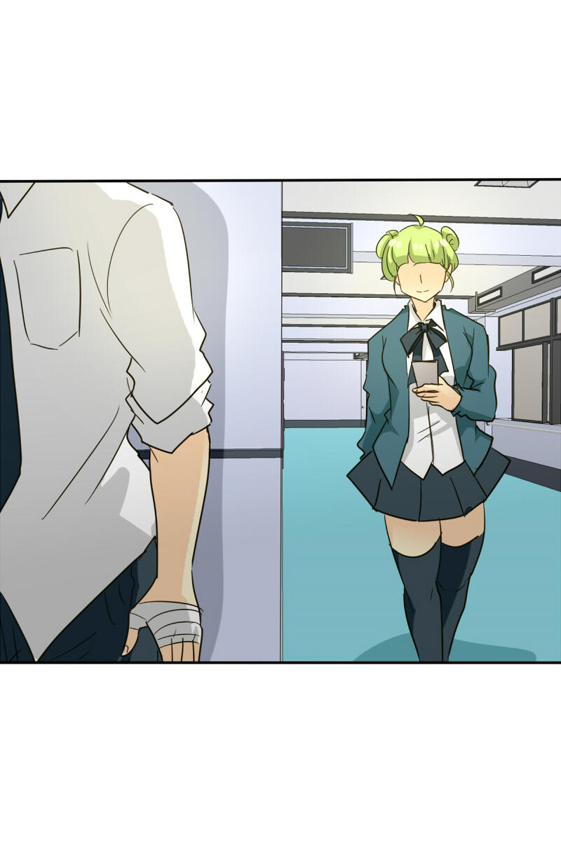 Thế Giới Không Hoàn Hảo Chapter 111 - 87