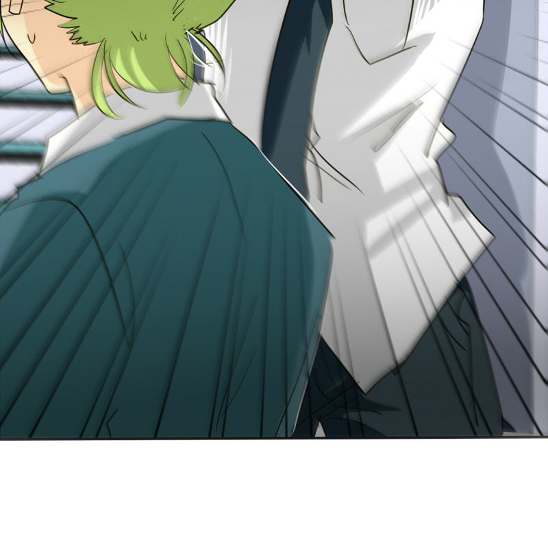 Thế Giới Không Hoàn Hảo Chapter 112 - 2