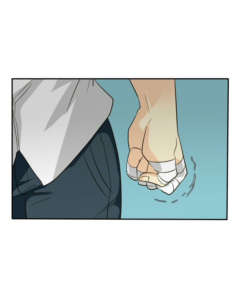 Thế Giới Không Hoàn Hảo Chapter 112 - 105