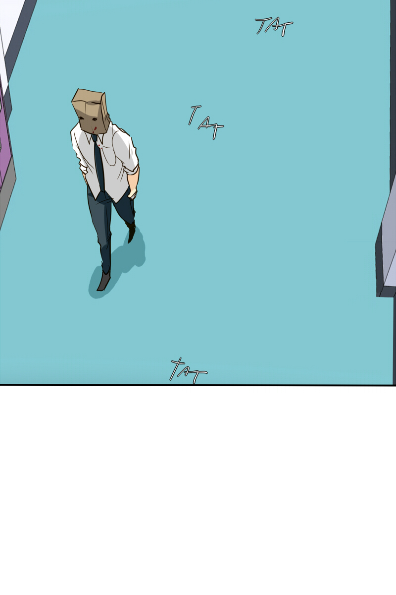 Thế Giới Không Hoàn Hảo Chapter 112 - 123