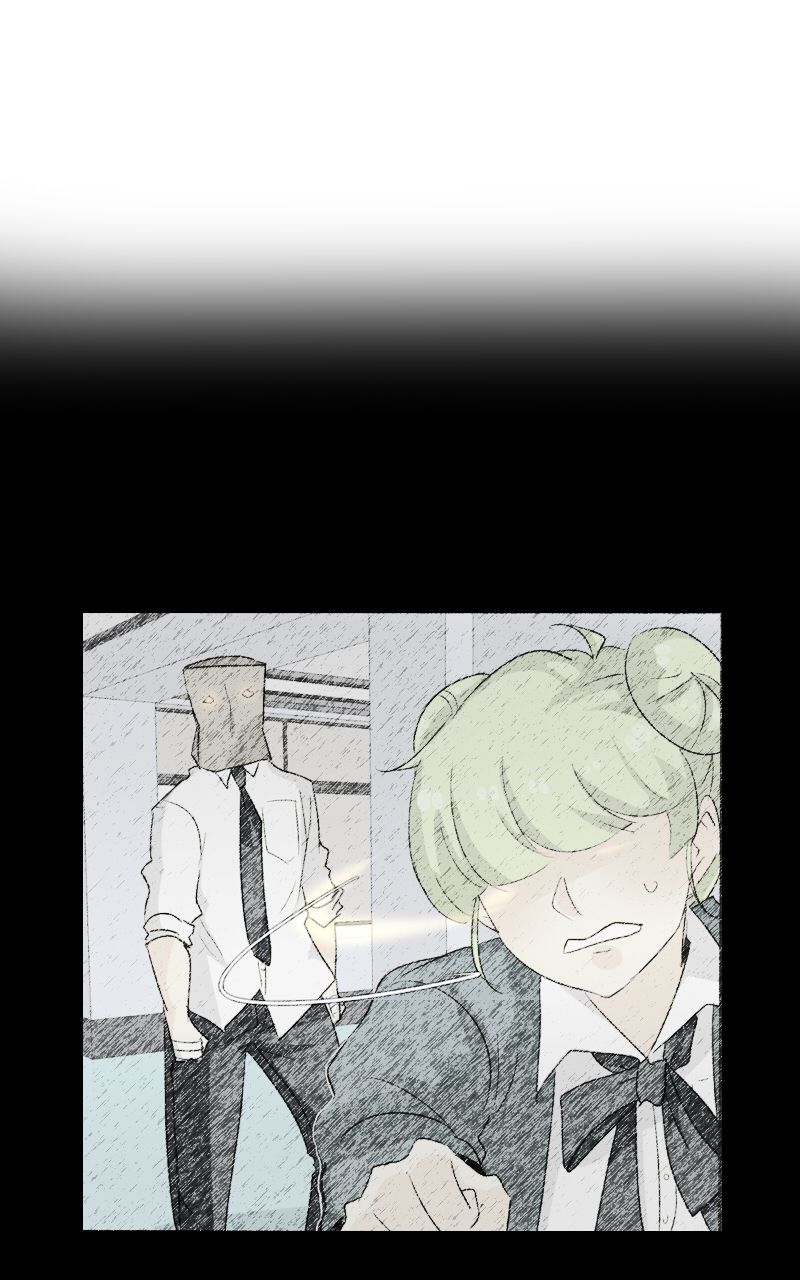 Thế Giới Không Hoàn Hảo Chapter 112 - 17