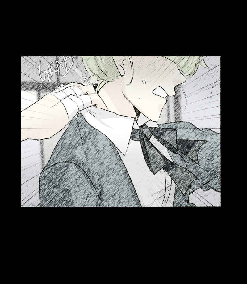 Thế Giới Không Hoàn Hảo Chapter 112 - 19