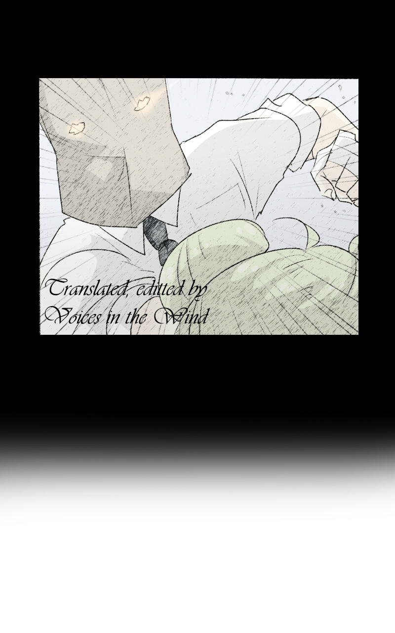 Thế Giới Không Hoàn Hảo Chapter 112 - 20