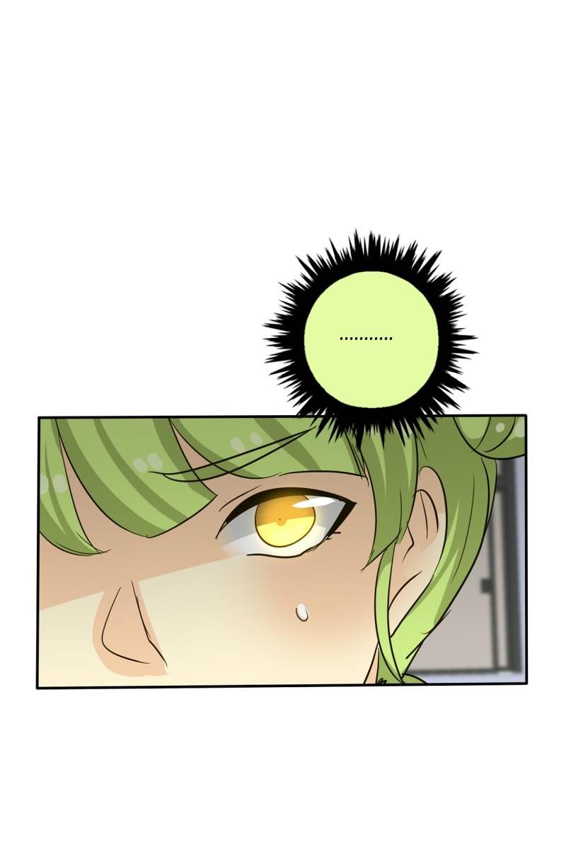 Thế Giới Không Hoàn Hảo Chapter 112 - 21