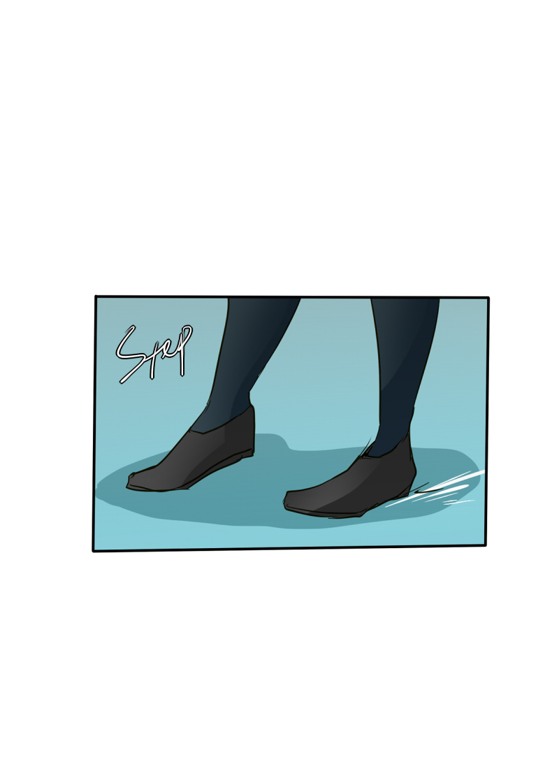 Thế Giới Không Hoàn Hảo Chapter 112 - 22