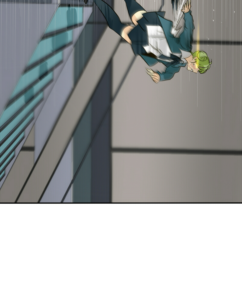 Thế Giới Không Hoàn Hảo Chapter 112 - 33