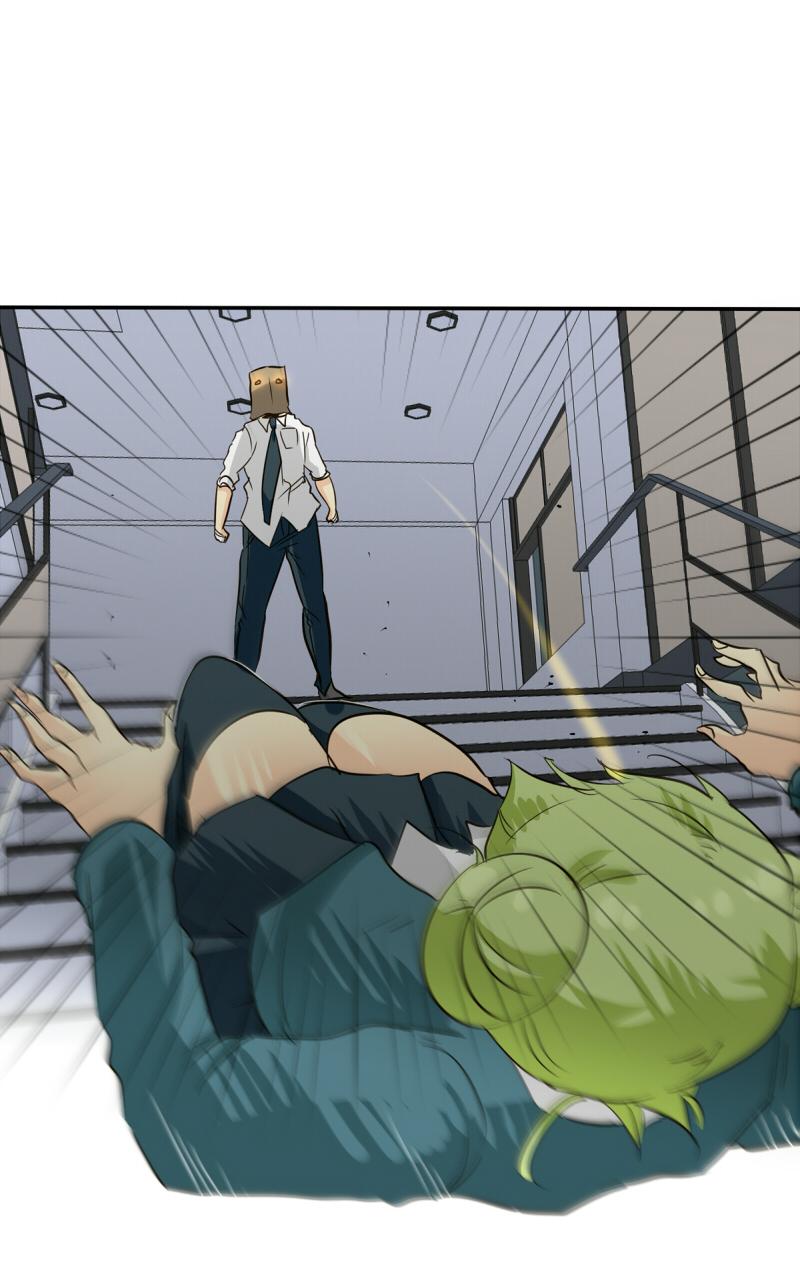 Thế Giới Không Hoàn Hảo Chapter 112 - 34