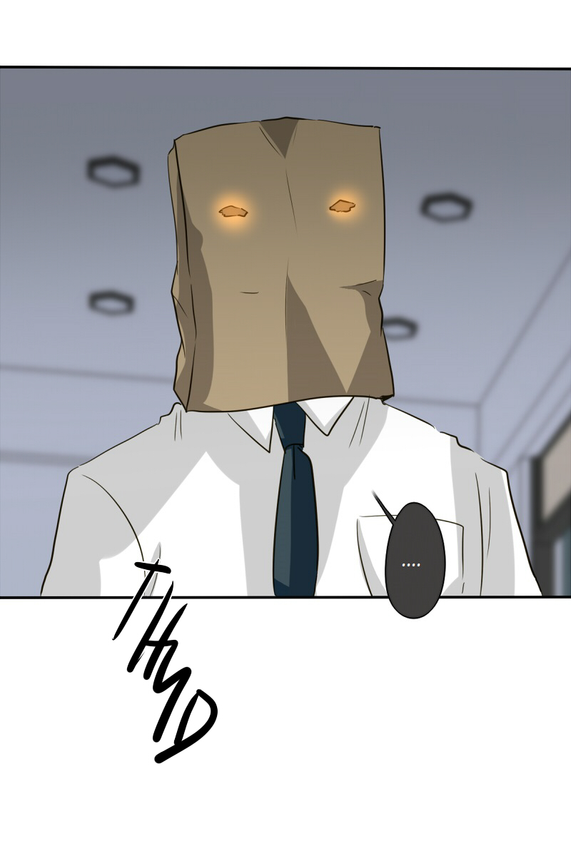 Thế Giới Không Hoàn Hảo Chapter 112 - 36