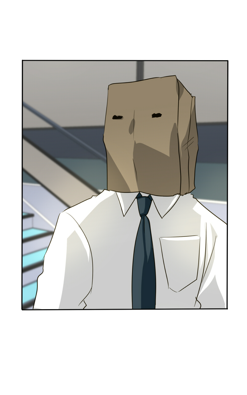 Thế Giới Không Hoàn Hảo Chapter 112 - 43