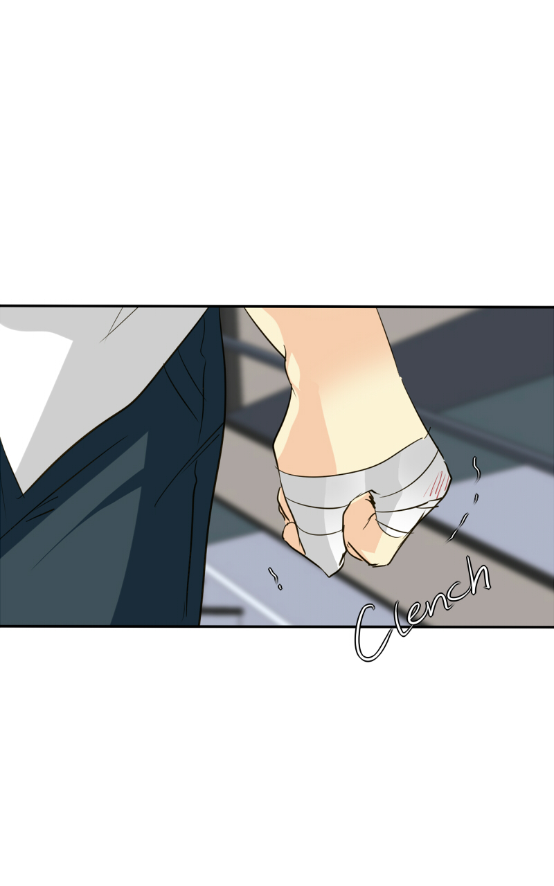 Thế Giới Không Hoàn Hảo Chapter 112 - 44