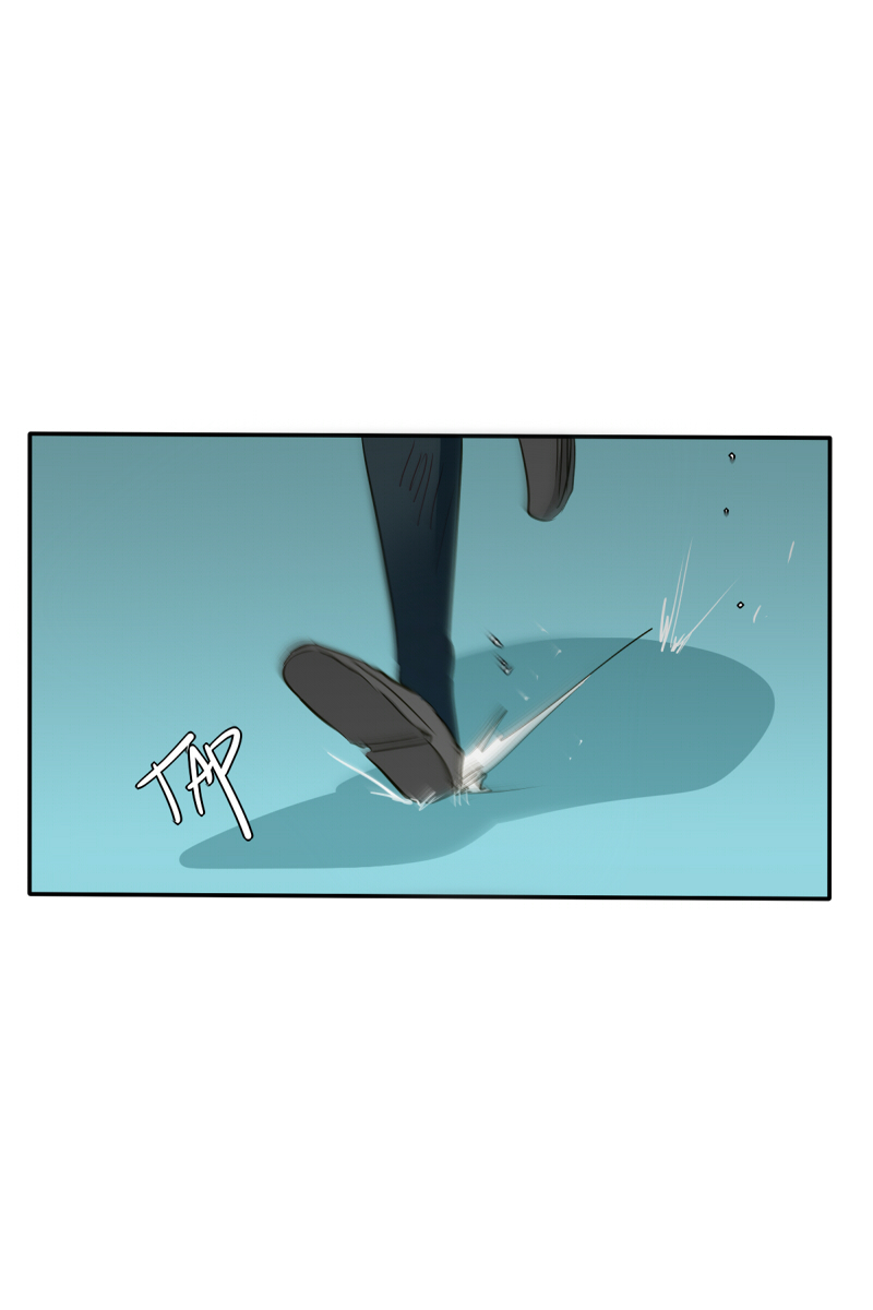 Thế Giới Không Hoàn Hảo Chapter 112 - 46