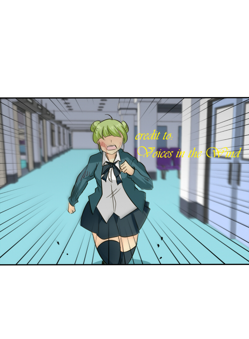 Thế Giới Không Hoàn Hảo Chapter 112 - 50