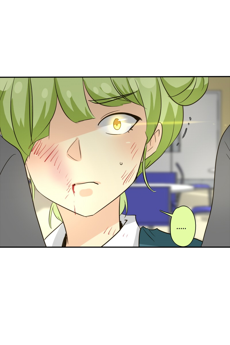 Thế Giới Không Hoàn Hảo Chapter 112 - 57