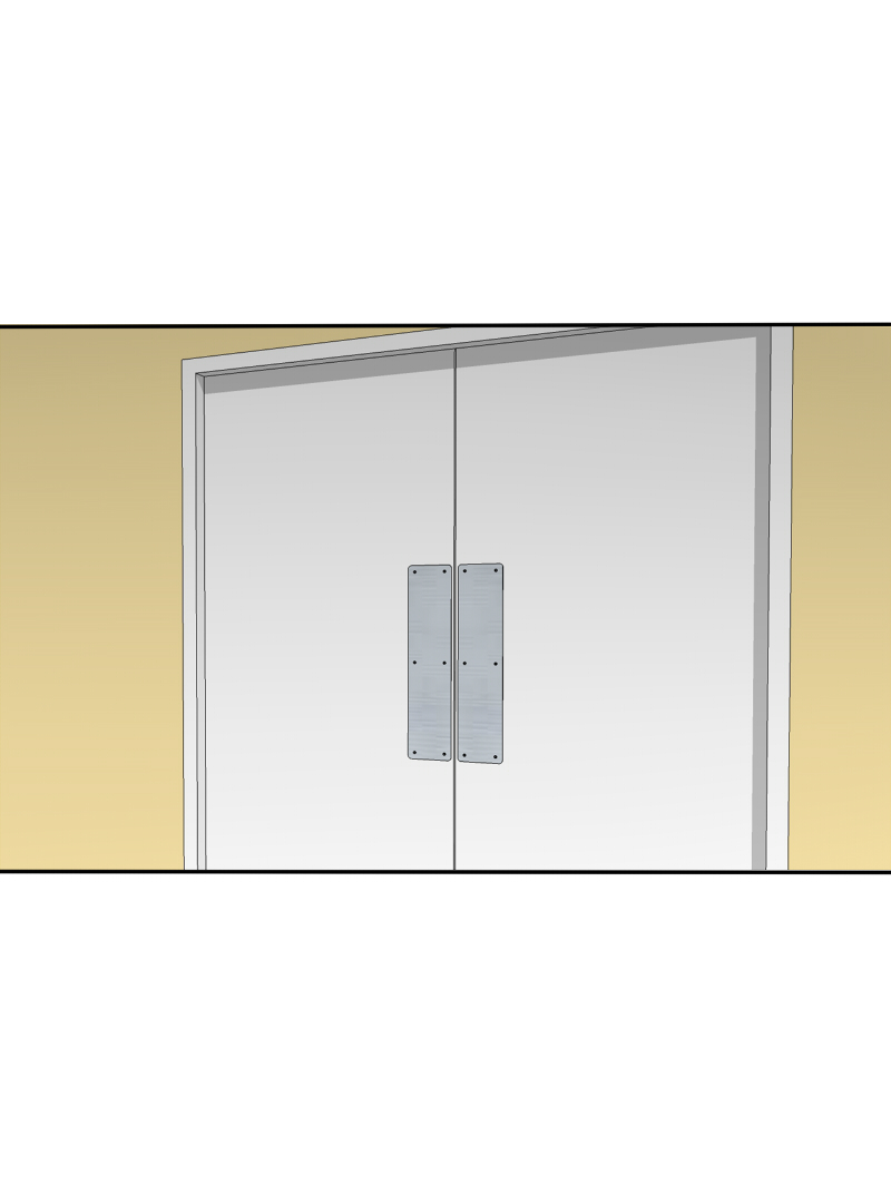 Thế Giới Không Hoàn Hảo Chapter 112 - 59