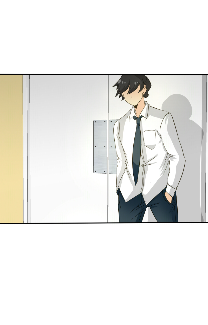 Thế Giới Không Hoàn Hảo Chapter 112 - 61