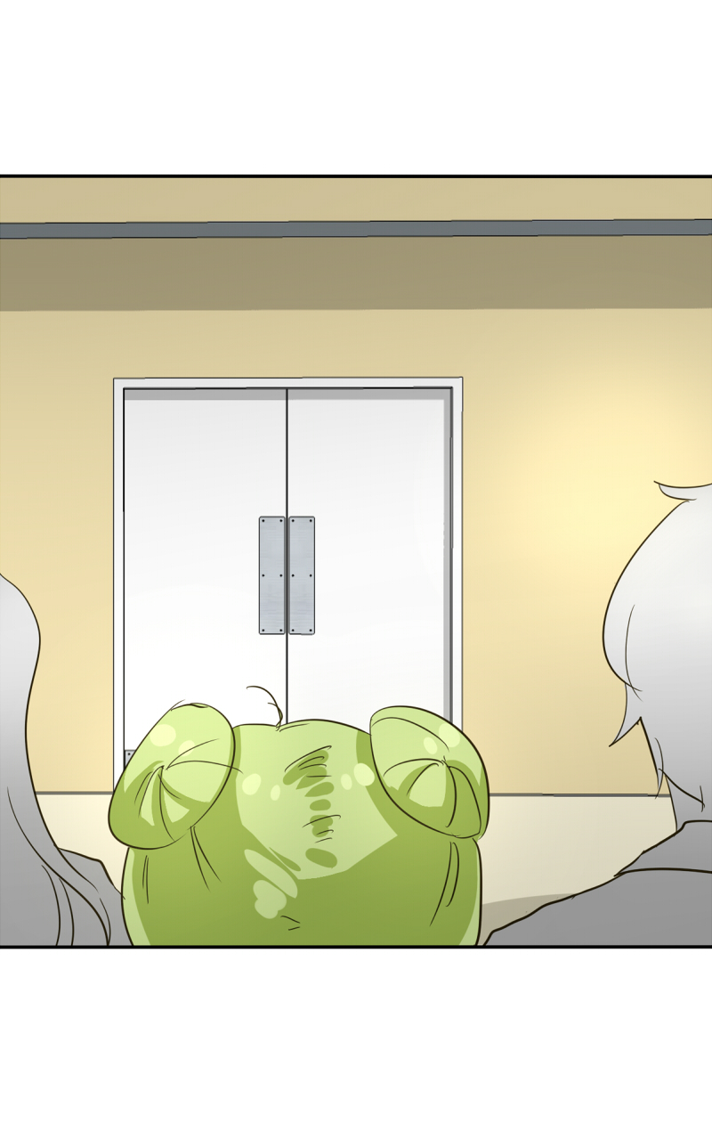 Thế Giới Không Hoàn Hảo Chapter 112 - 67