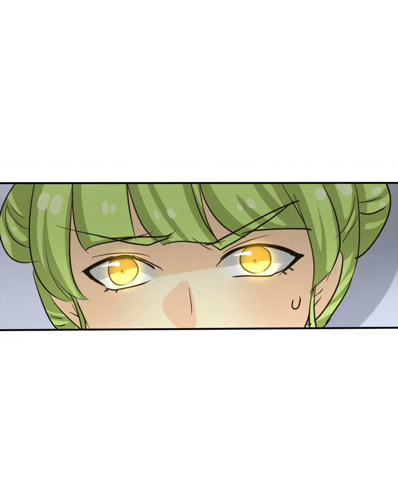 Thế Giới Không Hoàn Hảo Chapter 112 - 8