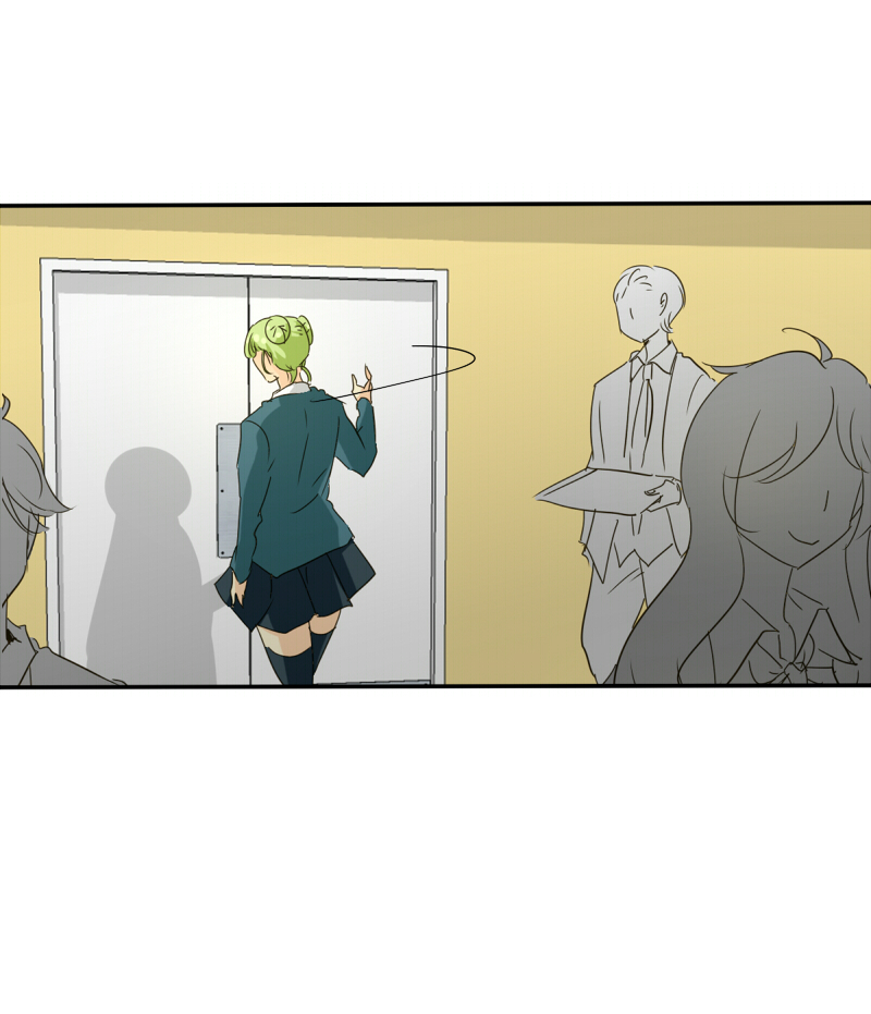 Thế Giới Không Hoàn Hảo Chapter 112 - 71