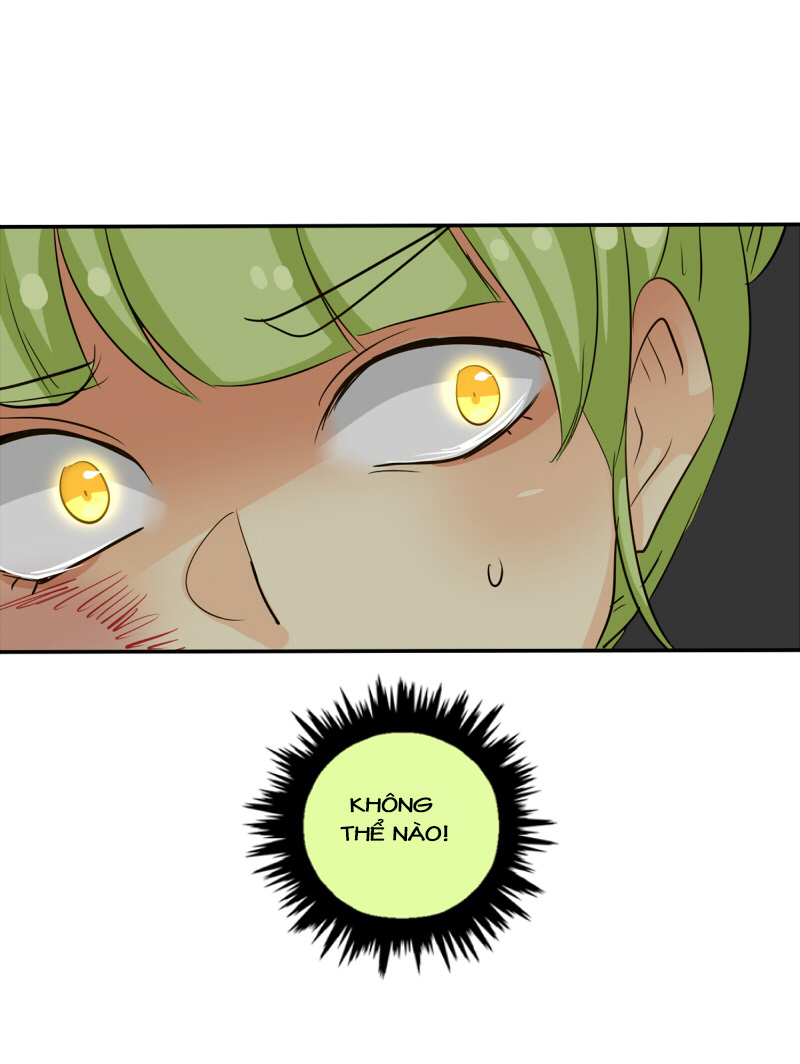 Thế Giới Không Hoàn Hảo Chapter 112 - 91