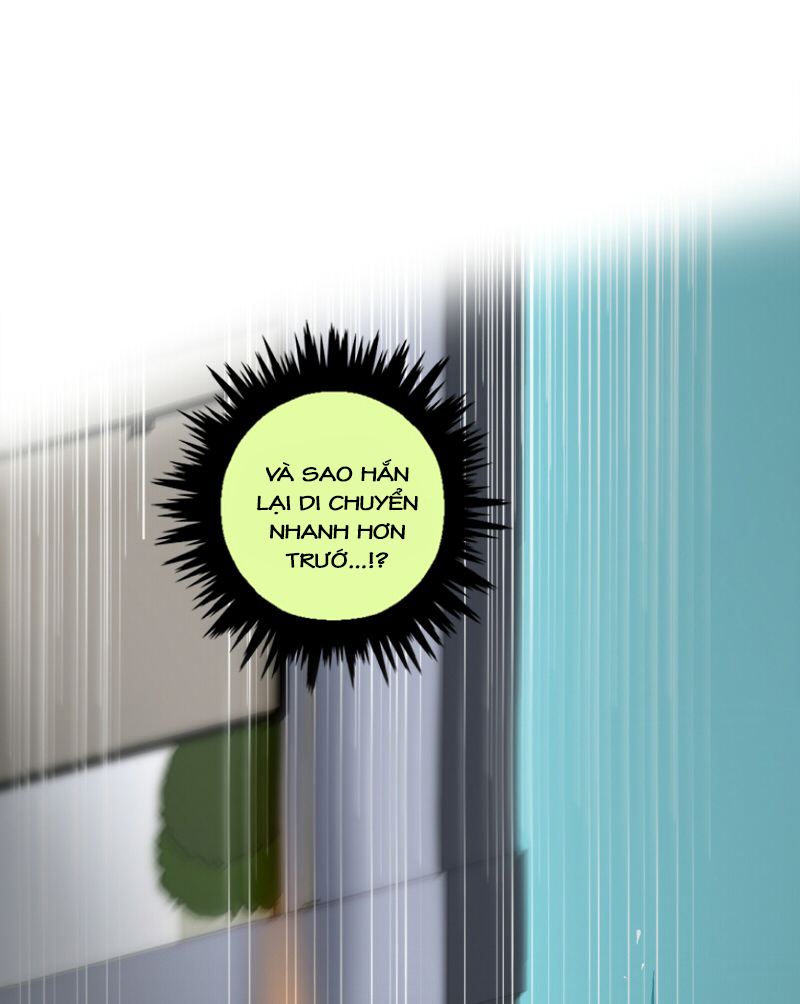 Thế Giới Không Hoàn Hảo Chapter 112 - 94