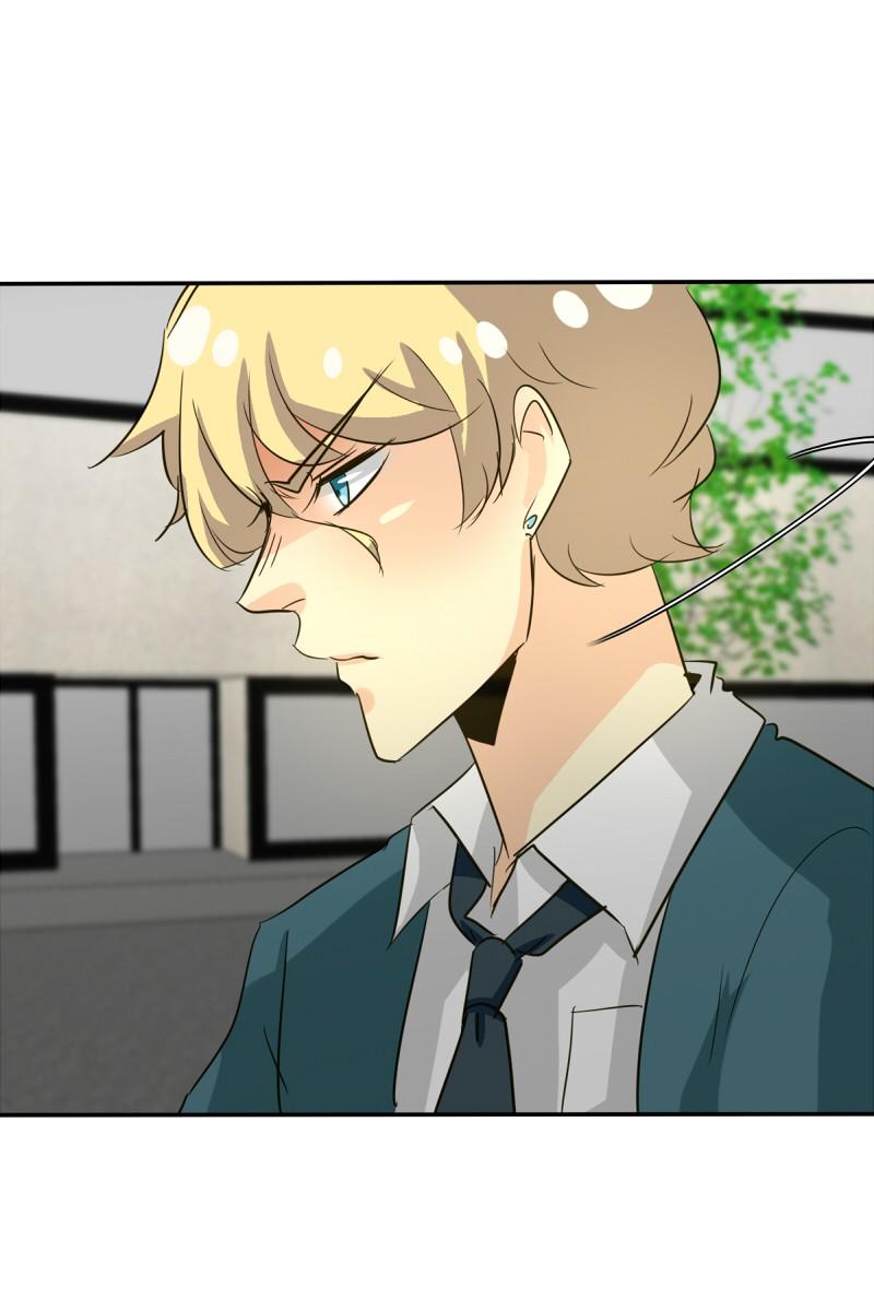 Thế Giới Không Hoàn Hảo Chapter 113 - 34