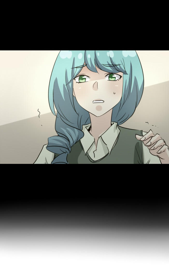 Thế Giới Không Hoàn Hảo Chapter 114 - 7