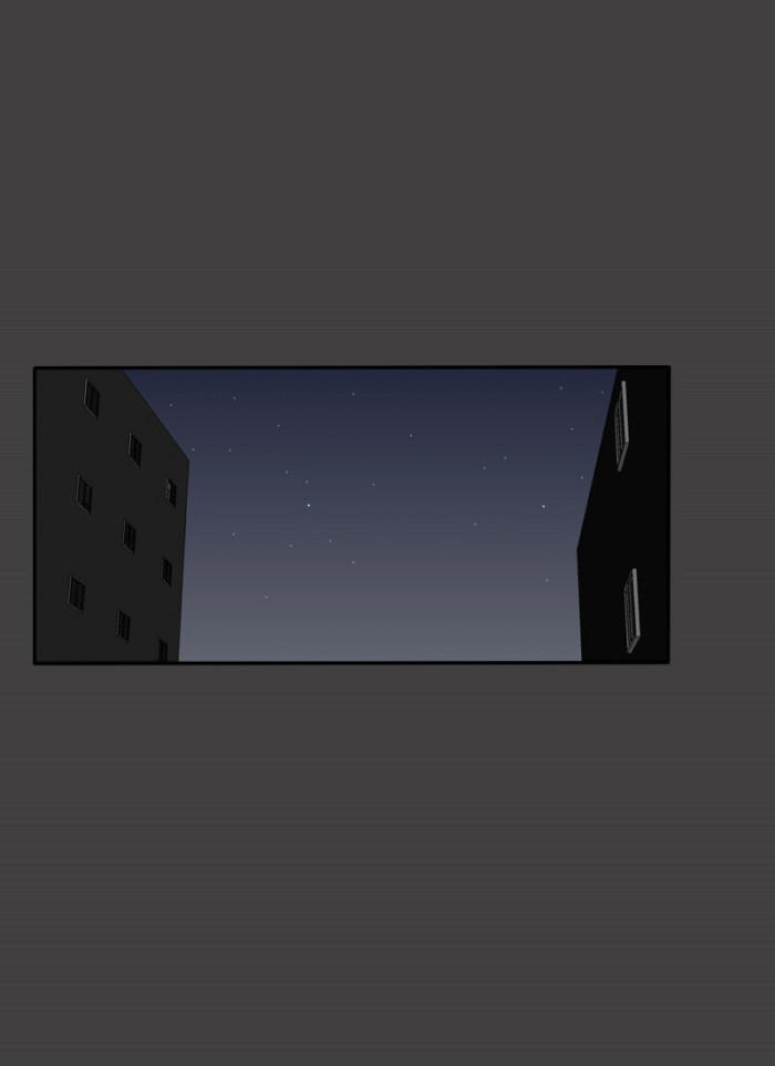 Thế Giới Không Hoàn Hảo Chapter 116 - 2