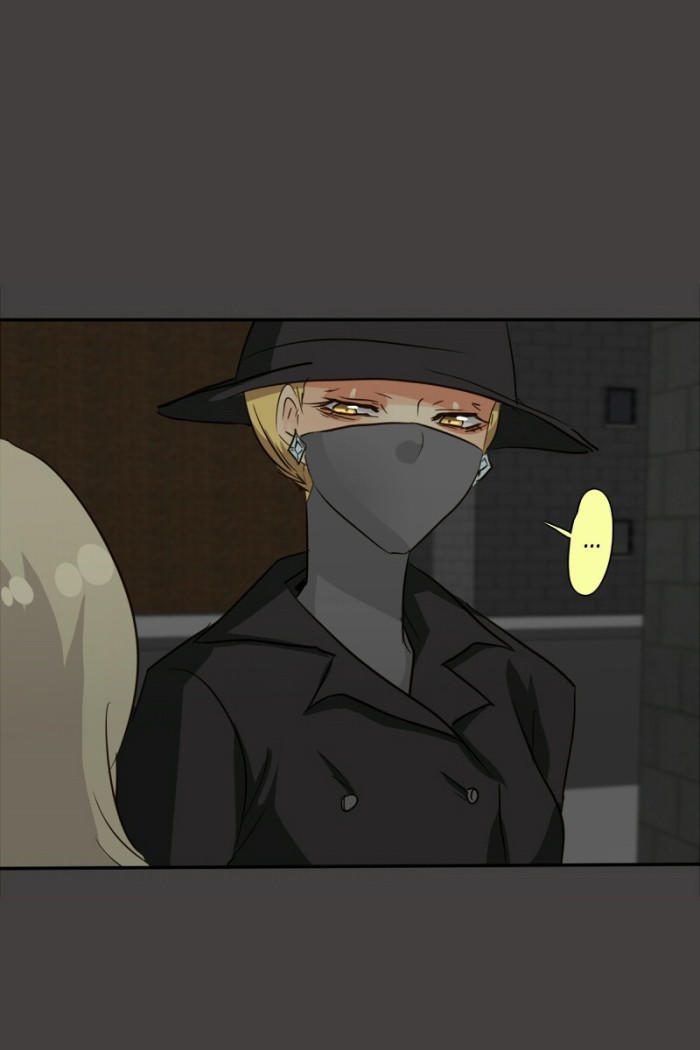 Thế Giới Không Hoàn Hảo Chapter 116 - 15