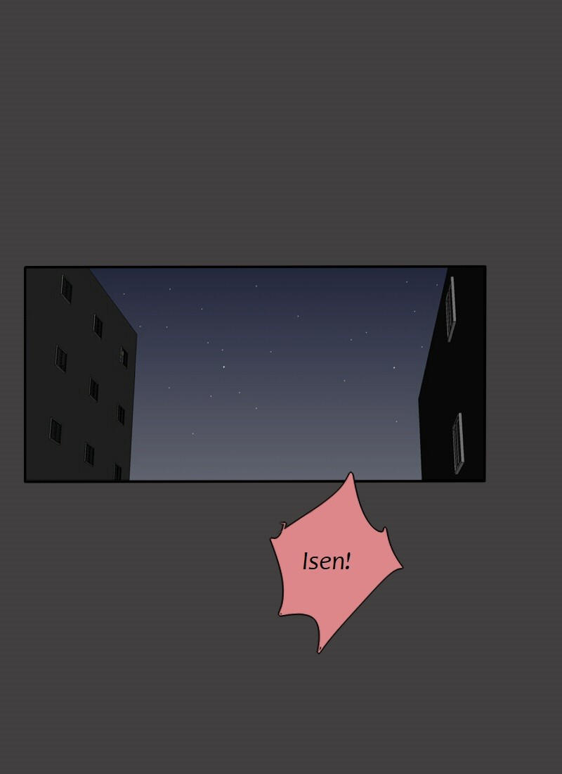 Thế Giới Không Hoàn Hảo Chapter 117 - 2