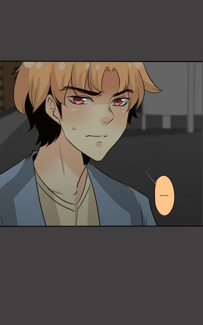 Thế Giới Không Hoàn Hảo Chapter 117 - 11