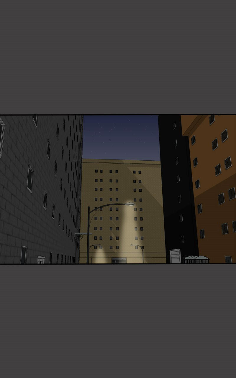 Thế Giới Không Hoàn Hảo Chapter 117 - 13