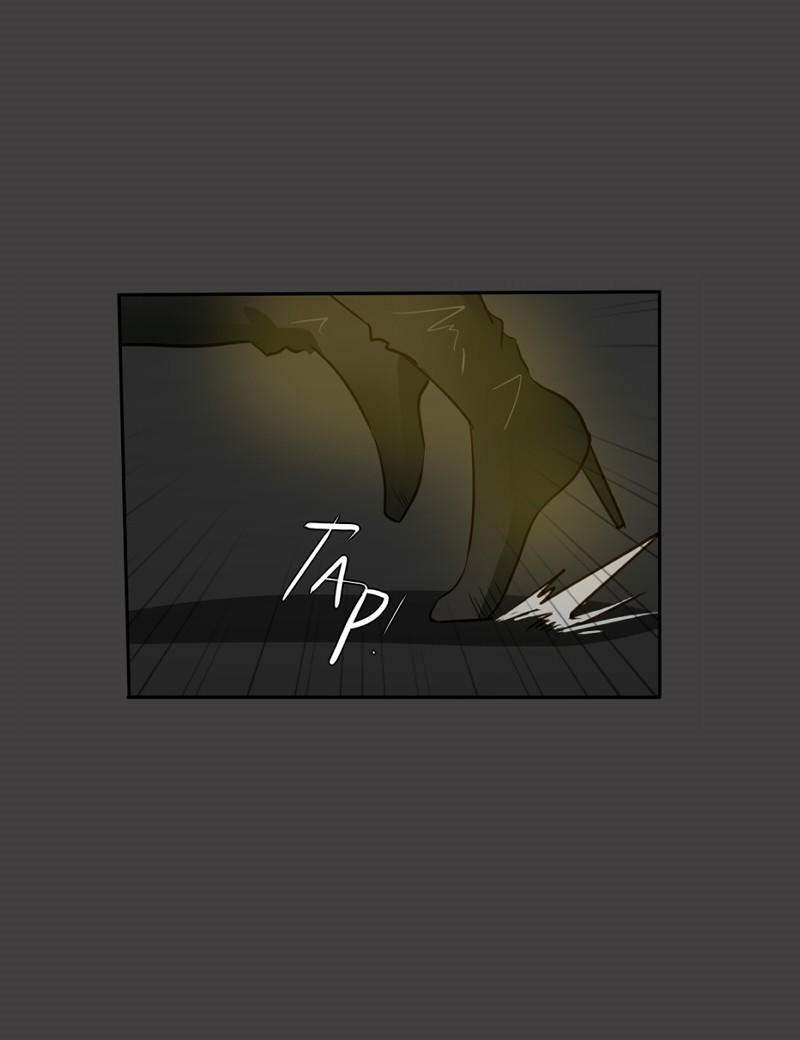 Thế Giới Không Hoàn Hảo Chapter 117 - 20