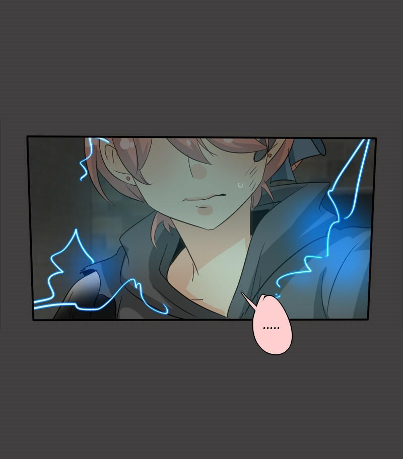 Thế Giới Không Hoàn Hảo Chapter 117 - 24