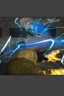 Thế Giới Không Hoàn Hảo Chapter 117 - 26