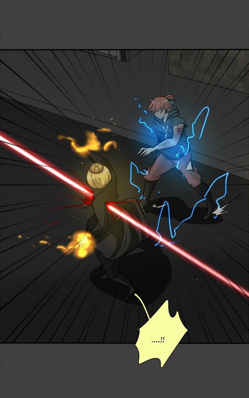 Thế Giới Không Hoàn Hảo Chapter 117 - 30