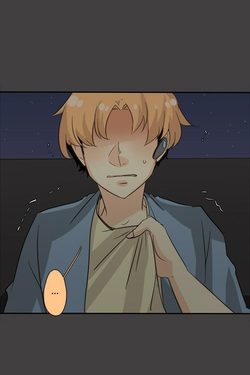 Thế Giới Không Hoàn Hảo Chapter 117 - 4