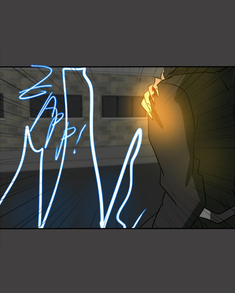 Thế Giới Không Hoàn Hảo Chapter 117 - 36