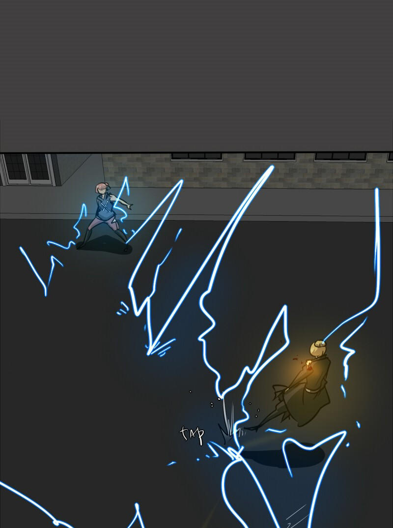 Thế Giới Không Hoàn Hảo Chapter 117 - 37